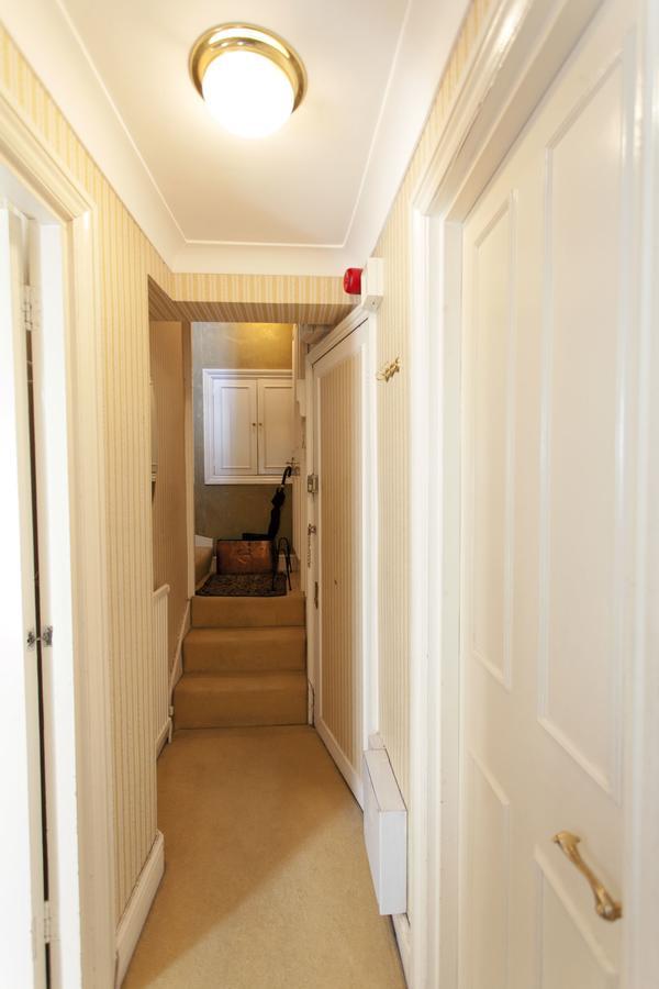 Apartament Italianflat - Oakley